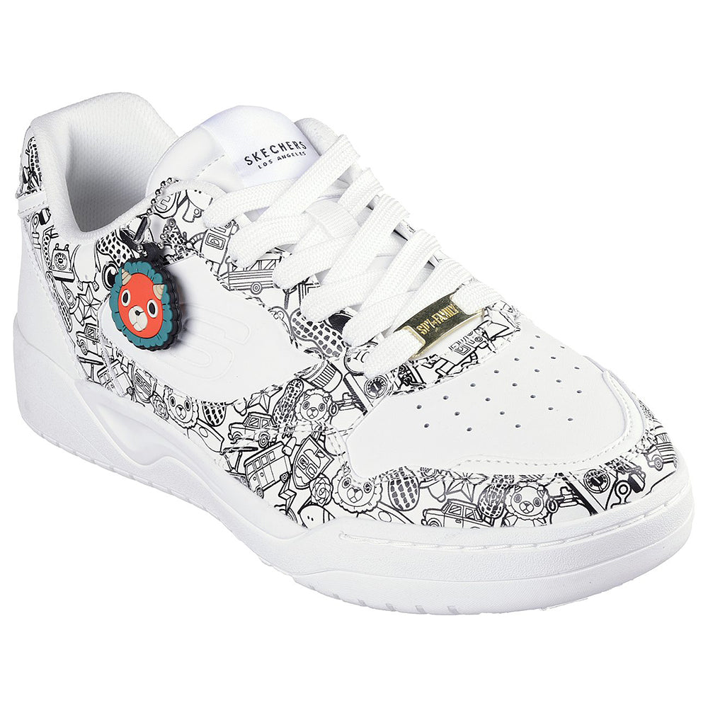 三鈴 スリクソン ZXi7 ブラッククロムアイアン N.S.PRO MODUS3 TOUR