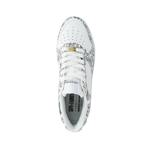 Spy x Family: SKECHERS Street Koopa - Spy X Family