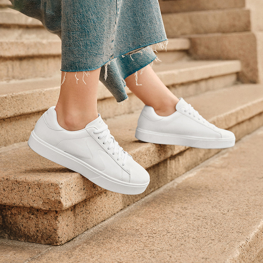 Court Classics Eden Lx - Top Grade