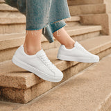 Court Classics Eden Lx - Top Grade
