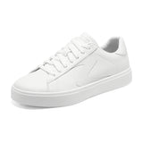 Court Classics Eden Lx - Top Grade