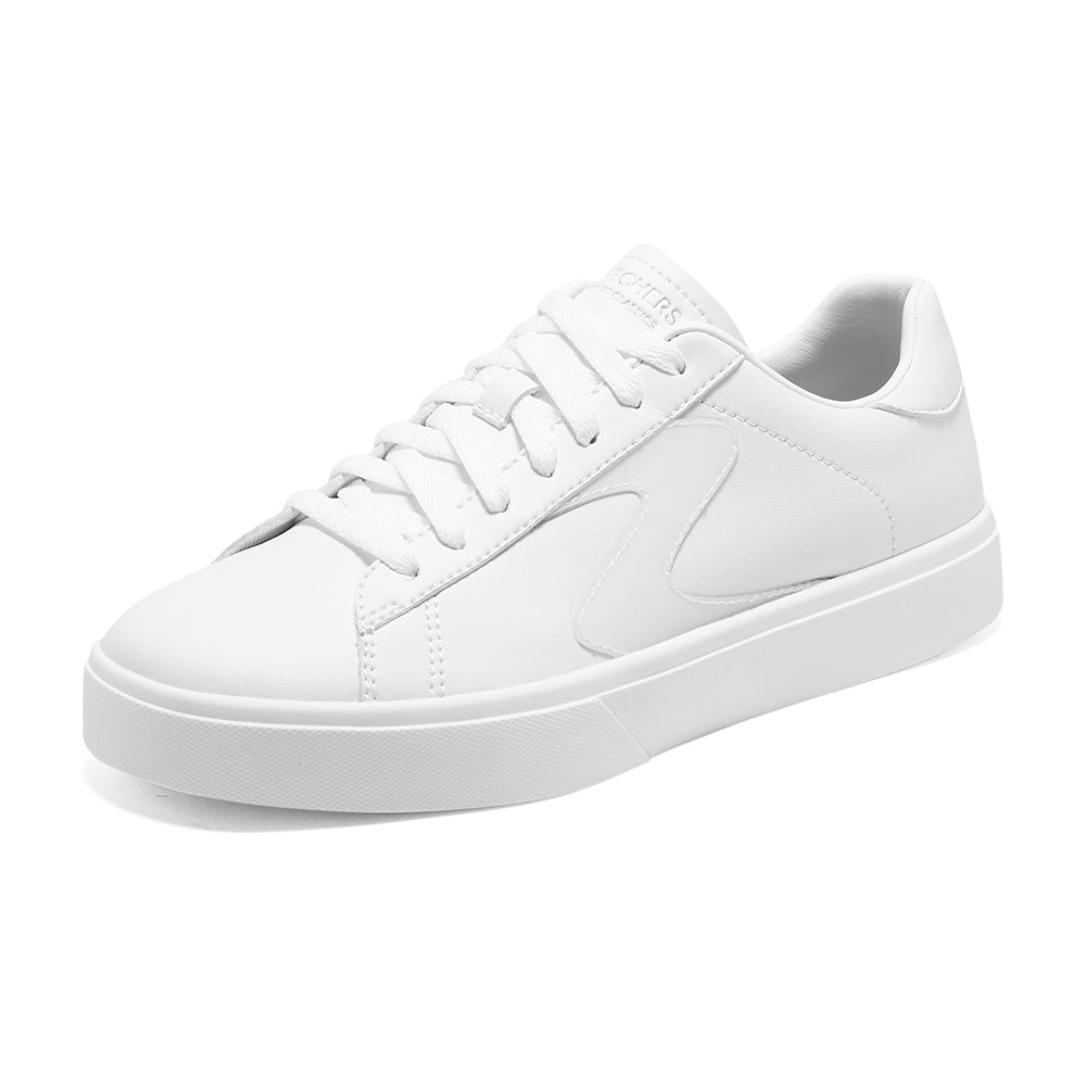 Court Classics Eden Lx - Top Grade