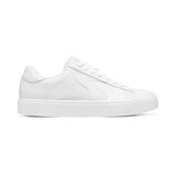 Court Classics Eden Lx - Top Grade