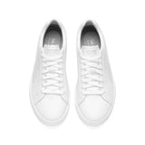 Court Classics Eden Lx - Top Grade