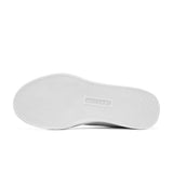 Court Classics Eden Lx - Top Grade