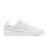 Court Classics Eden Lx - Top Grade