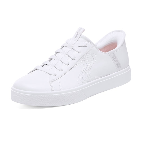 Slip-ins: Court Classics Eden LX - Royal Stride