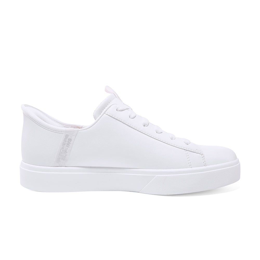 Slip-ins: Court Classics Eden LX - Royal Stride
