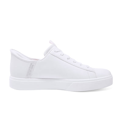 Slip-ins: Court Classics Eden LX - Royal Stride