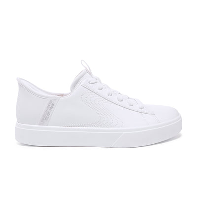 Slip-ins: Court Classics Eden LX - Royal Stride
