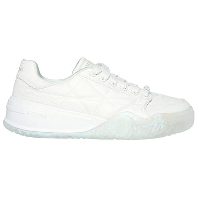 Court Classics Denali