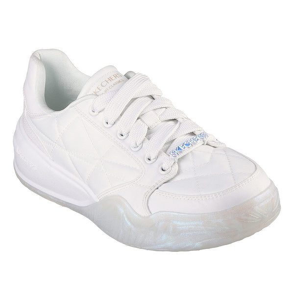 Court Classics Denali