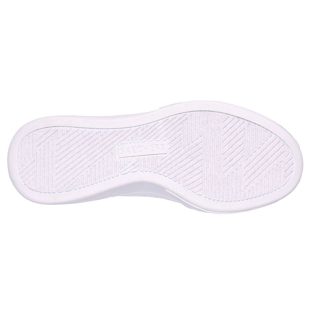 Court Classics Cordova Classic - Best Behavior