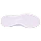 Court Classics Cordova Classic - Best Behavior