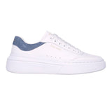 Court Classics Cordova Classic - Best Behavior