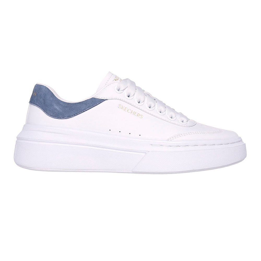 Court Classics Cordova Classic - Best Behavior