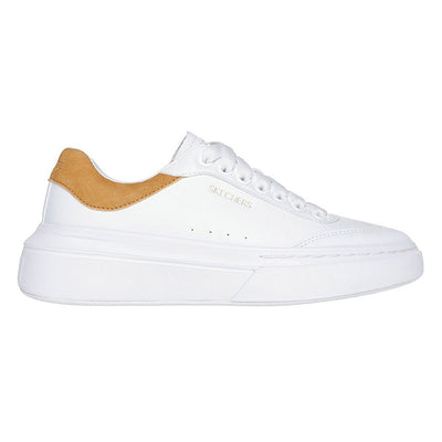 Court Classics Cordova Classic - Best Behavior