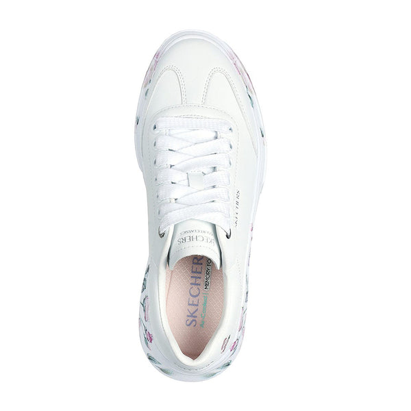 Cordova Classic - Painted Florals