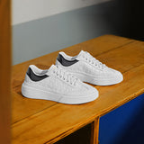 Court Classics Cordova Classic - Repeat Business