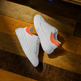 Court Classics Cordova Classic - Repeat Business