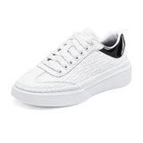Court Classics Cordova Classic - Repeat Business