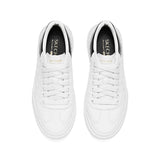 Court Classics Cordova Classic - Repeat Business