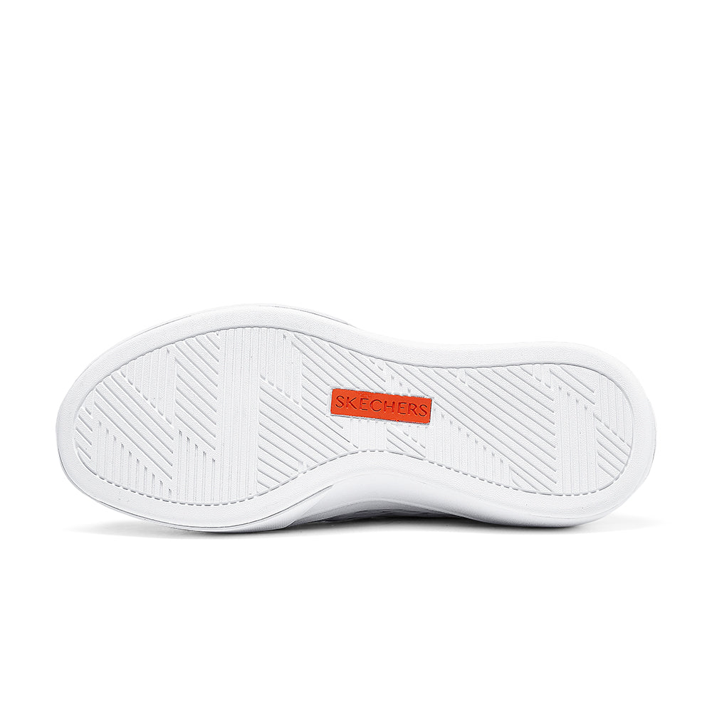 Court Classics Cordova Classic - Repeat Business