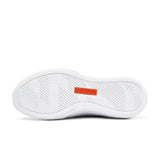 Court Classics Cordova Classic - Repeat Business