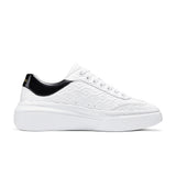 Court Classics Cordova Classic - Repeat Business