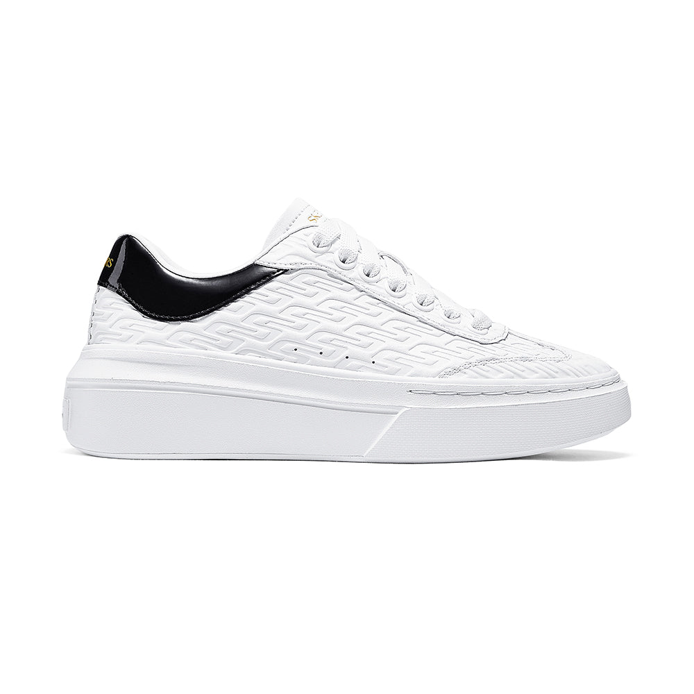 Court Classics Cordova Classic - Repeat Business