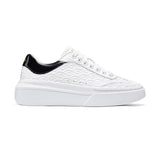 Court Classics Cordova Classic - Repeat Business