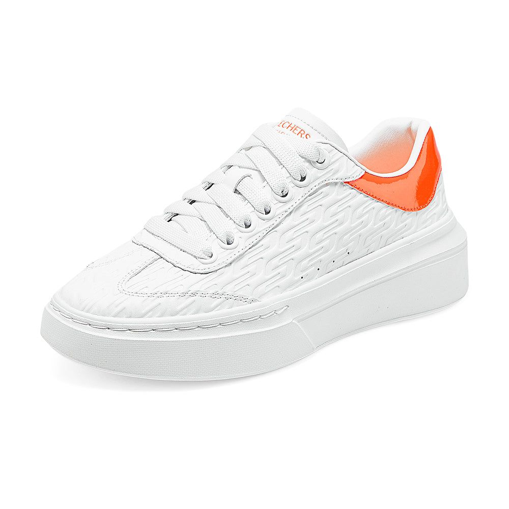 Court Classics Cordova Classic - Repeat Business