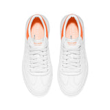 Court Classics Cordova Classic - Repeat Business