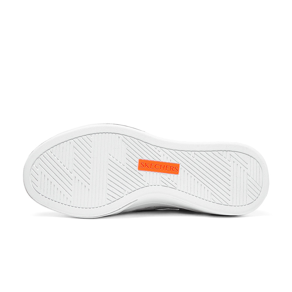 Court Classics Cordova Classic - Repeat Business