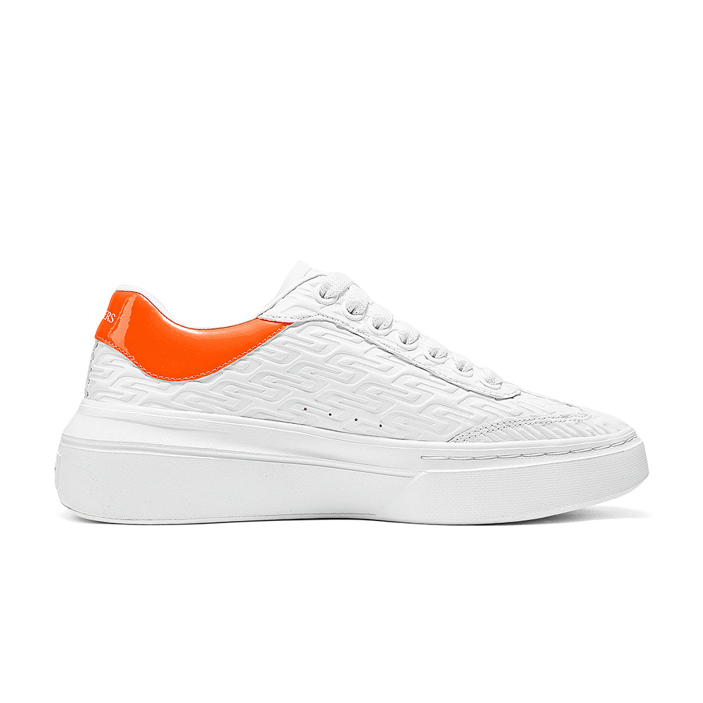 Court Classics Cordova Classic - Repeat Business
