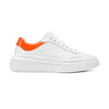 Court Classics Cordova Classic - Repeat Business