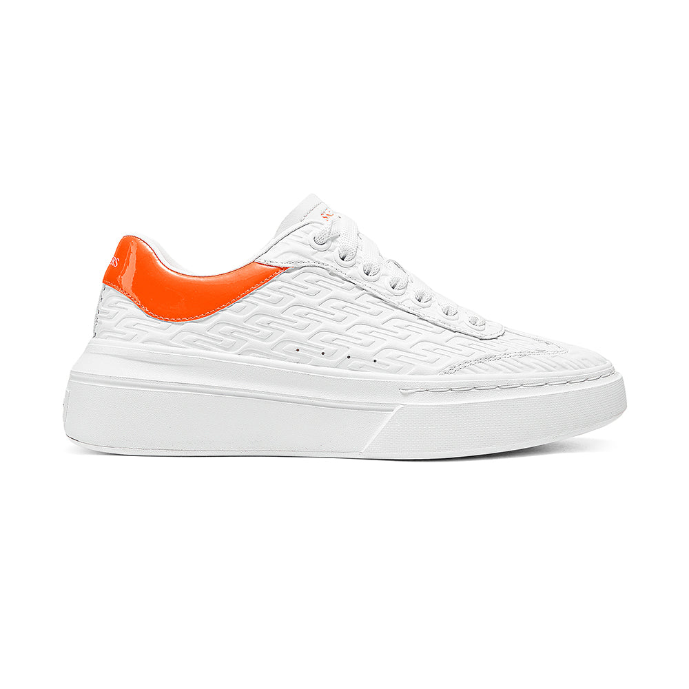 Court Classics Cordova Classic - Repeat Business
