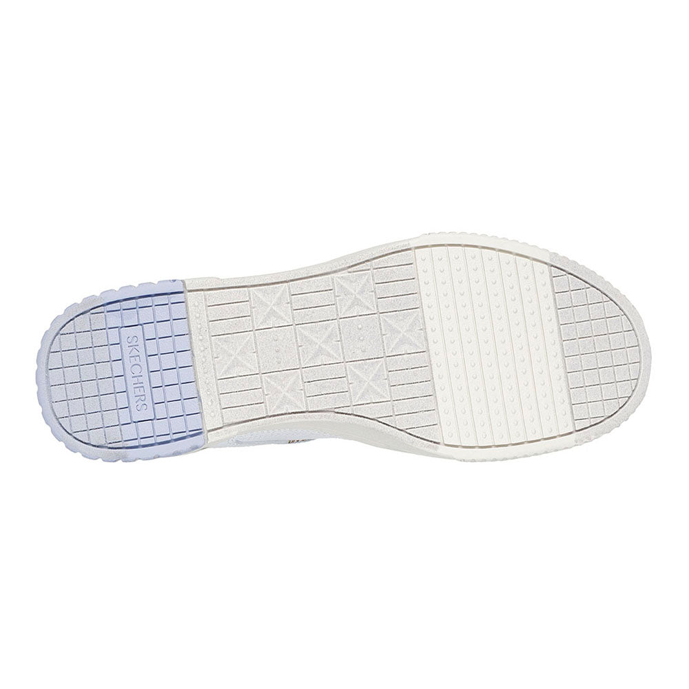Court Classics Jade - Best In Class – Skechers Singapore