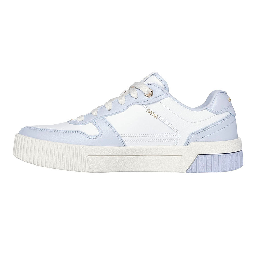 Court Classics Jade - Best In Class – Skechers Singapore