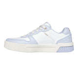 Court Classics Jade - Best In Class