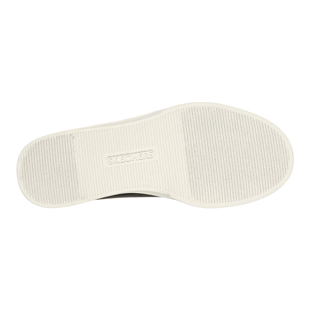 JGoldcrown: Court Classic Eden LX - Gleaming Hearts