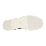 JGoldcrown: Court Classic Eden LX - Gleaming Hearts