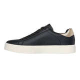 JGoldcrown: Court Classic Eden LX - Gleaming Hearts