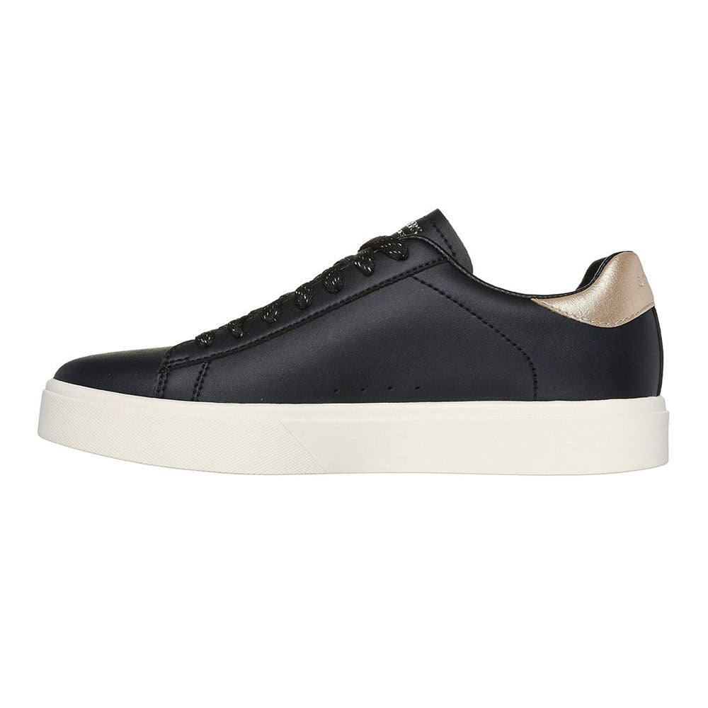 JGoldcrown: Court Classic Eden LX - Gleaming Hearts