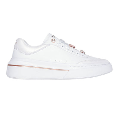 Court Classics Cordova Classic - Rosy Pearls