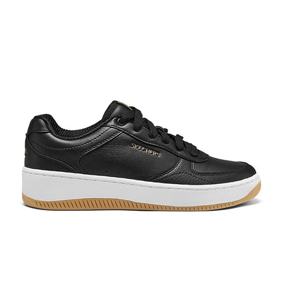 Court Classics Sport Court 2.0 - Core Essential