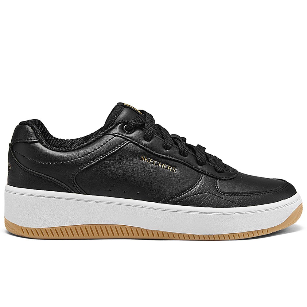 Skechers Court&classics Skechers Nueva Coleccion Skechers