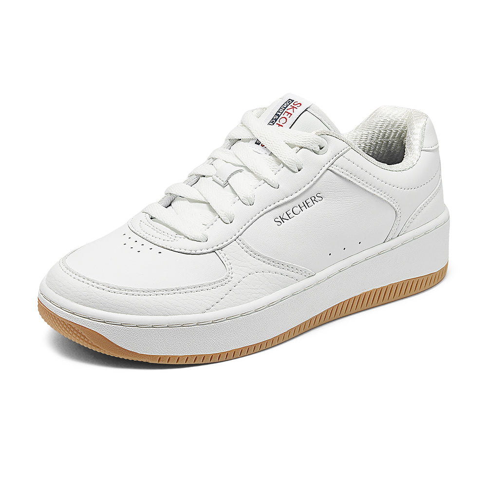 Court Classics Sport Court 2.1 - Core Essential