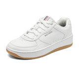 Court Classics Sport Court 2.1 - Core Essential