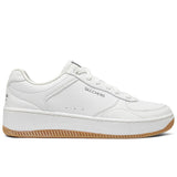 Court Classics Sport Court 2.1 - Core Essential
